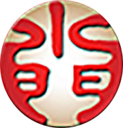 廣州廷國(guó)食品有限公司